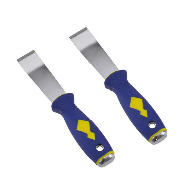 High Quality Mrcartool SM-Q004 Automotive Repair Tools: Factory Wholesale Offer
