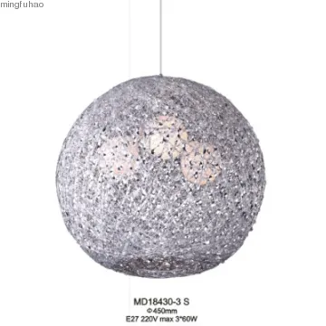 Bedroom pendant lamp ceiling light fast shipping