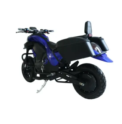 speedometer dirt bike motorcycle 5000w electric motorcycle