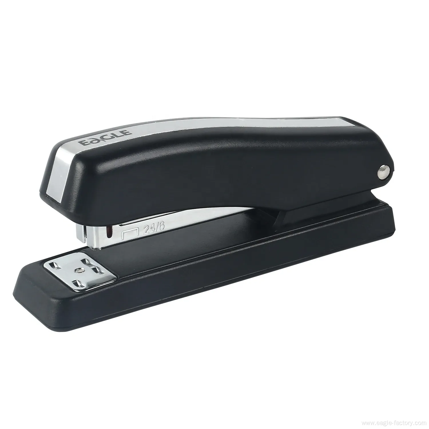 930B Eagle Plastic Stapler