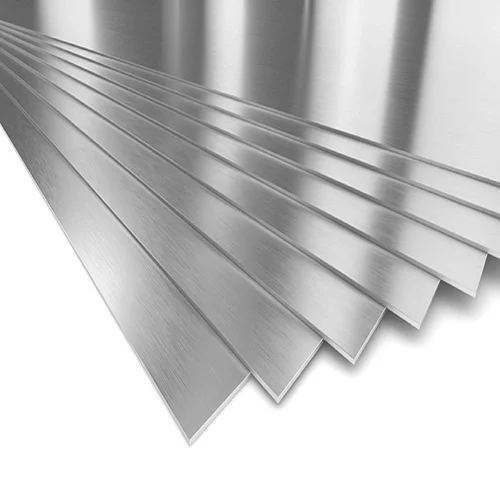 Monel 400 Nickel-Copper Alloy Seamless Pipe