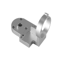 OEM cnc machining auto parts