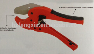 42MM aluminium alloy pipe cutter