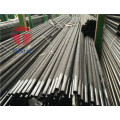 TORICH ASTM A513 Gas Spring Steel Tubes