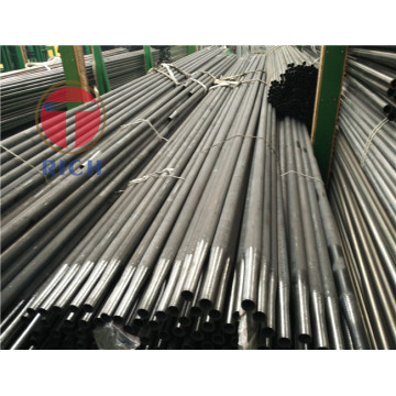 TORICH ASTM A513 Gas Spring Steel Tubes