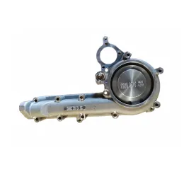 Heavy‑Duty 0083 Circulation Pump