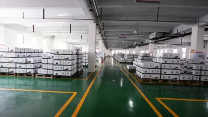 Ettume wood grain transfer powder