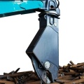 /msite/products/detail/productid/66141774/id/1607213.html