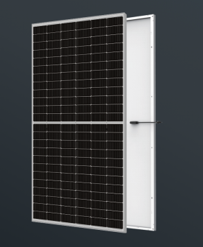 ODA-132MH(210)