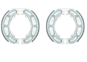 Motorcycle Racing Brake Shoe AN125