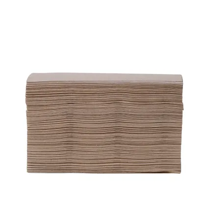 Multifold Paper Towels Interfold Tissue