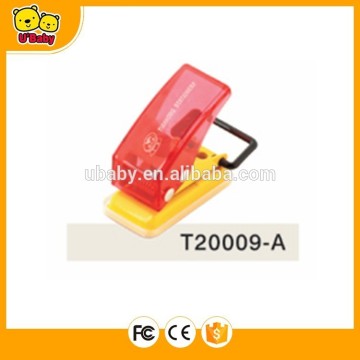 Hole Puncher TS20009-A