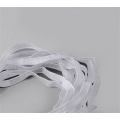 Wholesale High Quality Elastic Band