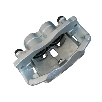 High Performance Car Brake Caliper