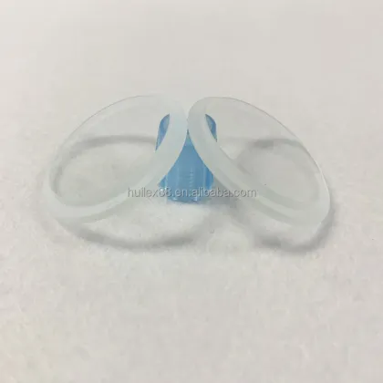 Customized AG Tempered Glass for Touch Screen - 0.5mm to 6mm