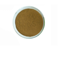 Customized 100% Natural Organic Fenugreek Seeds Extract