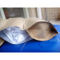 good quality pur hot melt adhesive