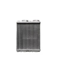 High Quality TONGSHI HEATER CORE for Mitsubishi Colt III(C5_A)86-92 OEM 1956603