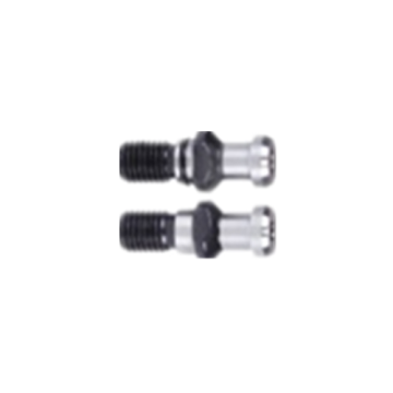 SK Pull Stud Cnc Tool Holder
