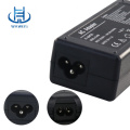 Adaptador de corriente ODM 19.5v 4.62a 90W para HP