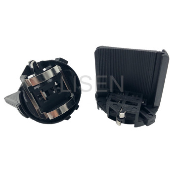 Υποδοχή λαμπτήρα LED OEM για VW Sharan Golf 6 Tiguan Touran