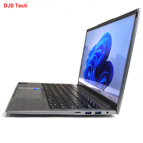 High Performance Business Laptop for Professionals