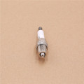 Spark Plug 90919-01164 K16ru11 para Toyota Yaris