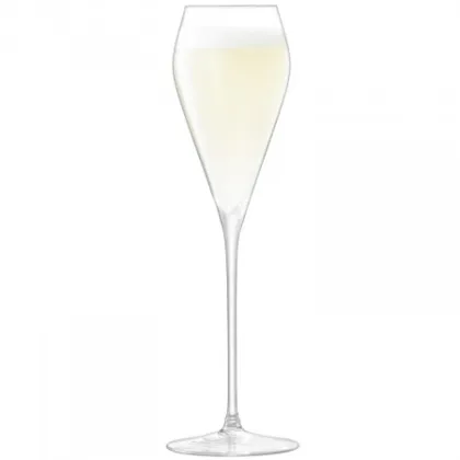 250ml Wine Prosecco Glass /Freeway Prosecco Glasses Set