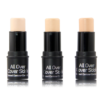 Dermablend Quick Fix Full Coverage Concealer Stick: Fast & Easy All-Day Coverage