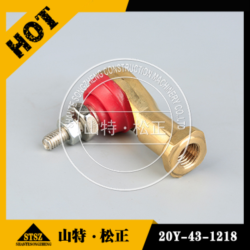 130 7 20y 43 12180 2 130 7 20y 43 12180 2