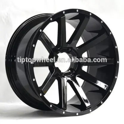 item=J380 hot wheels 20X10 alloy wheel for suv/atv rims