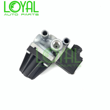 High Quality ADBLUE Pressure Control Valve for MB AXOR ACTROS MP3