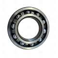 Mining Excavator Parts 9U-8241/9U8241 BEARING For 5230