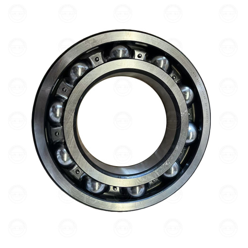 Mining Excavator Parts 9U-8241/9U8241 BEARING For 5230