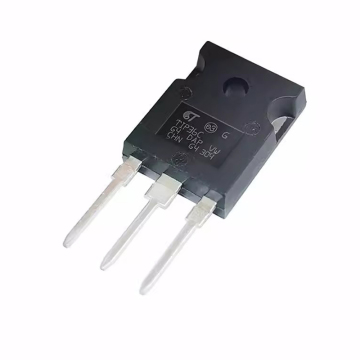 TIP35/TIP35C/TIP36/TIP36C 25A/100V TO-247/DIP DISLALDETON TRANTISTOR