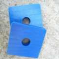 /msite/products/detail/productid/45066455/id/520200.html