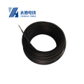 PSE Photovoltaic 6mm2 PV Solar Cable