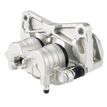 Sistema de freio do motor OEM Pinça de freio dianteiro à direita para Subaru Forester/Outback