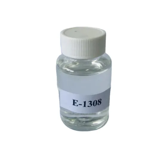 Surfactant Supplier: Iso-tridecanol Ethoxylates, Isotridecanol Ethoxylate, Isotridecyl Alcohol Ethoxylate (CAS 61827-42-7)