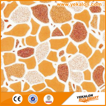 China Manufacturer Wholesale Gold Fish Scale Ceramic Crystal Glass Mosaic Tile Price For Swimming Pool