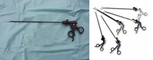 PEEK medical catheter3