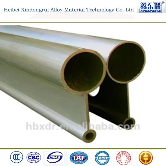 custom aluminum profile for clotheshorse with high quality
