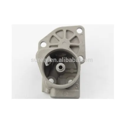 Popular Durable Moderate Price Machining Parts OEM Surely Chair Mechanisms