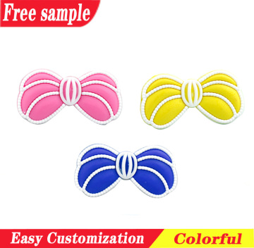 Decoration sandals clips accessories buckle