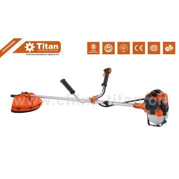 43cc gasoline grass trimmer