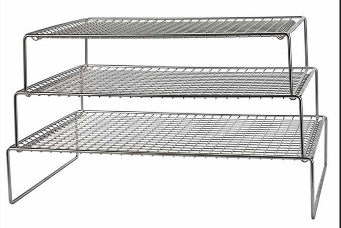 3 Tier Cooling Rack Jpg