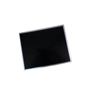 G190SVT01.0 AUO 19.0 pulgadas TFT-LCD