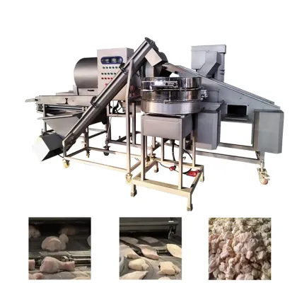 CE Certification Chocolate Cocoa Powder Wrapping Machine