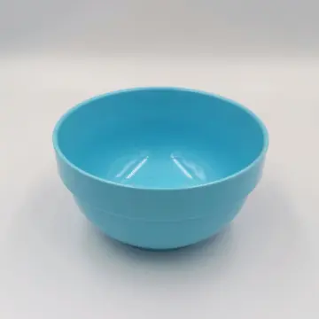 Compostable BPA-free Heat Resistant Tableware Non-toxic Bowl
