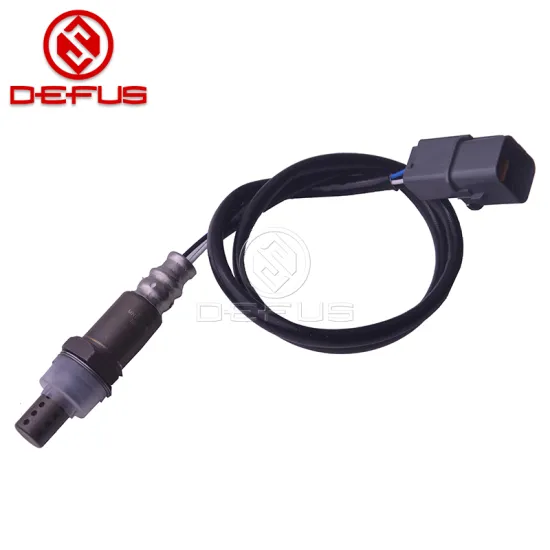 DEFUS O2 oxygen sensors oxygen sensor for MONTERO/PAJERO V73 V93 6G72 V97 air fuel ratio sensor MN153264